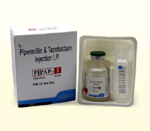 Hot gynae care products of Daksh Gynocare -	injection pipap t.JPG	
